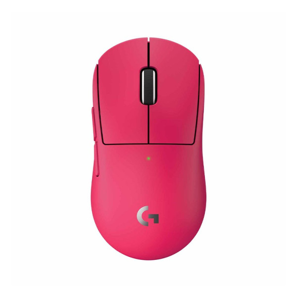LOGITECH MOUSE 910-007547 (PROX-M)