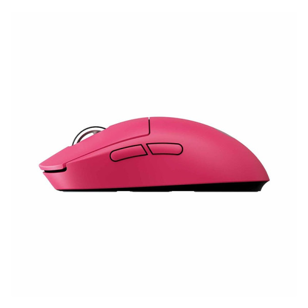 LOGITECH MOUSE 910-007547 (PROX-M)
