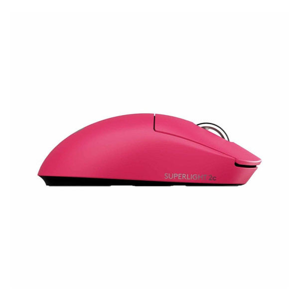 LOGITECH MOUSE 910-007547 (PROX-M)