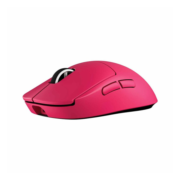 LOGITECH MOUSE 910-007547 (PROX-M)
