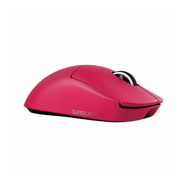LOGITECH MOUSE 910-007547 (PROX-M)