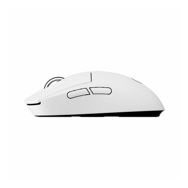 LOGITECH MOUSE 910-007540 (PROX-W)
