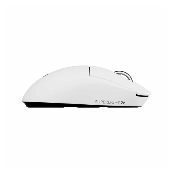 LOGITECH MOUSE 910-007540 (PROX-W)