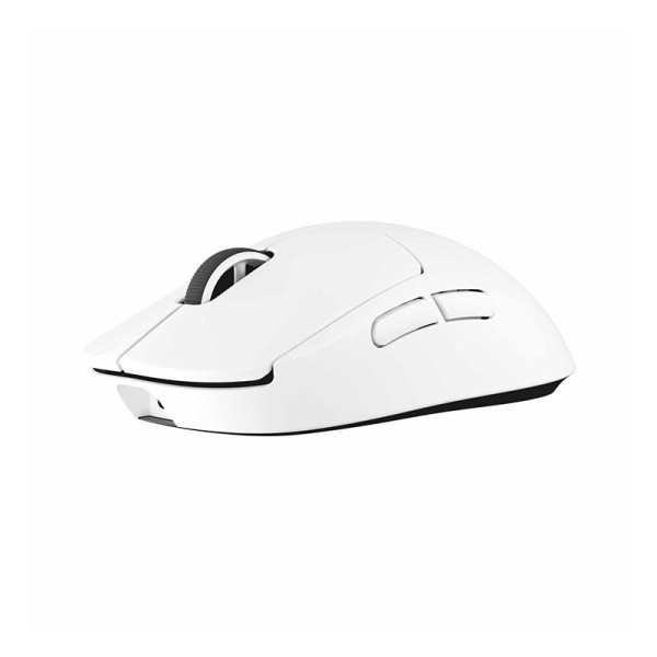 LOGITECH MOUSE 910-007540 (PROX-W)