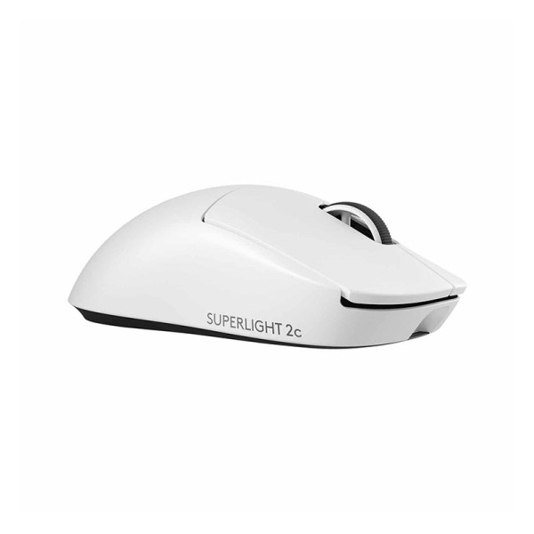 LOGITECH MOUSE 910-007540 (PROX-W)
