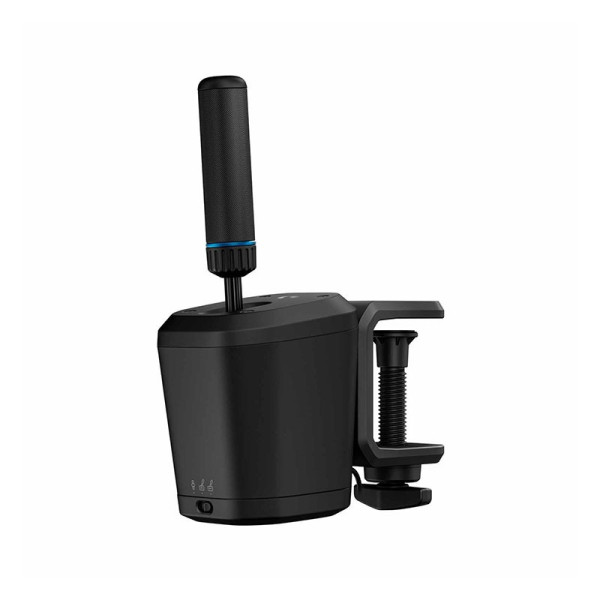 LOGITECH GAMING 941-000242