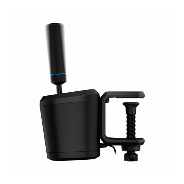 LOGITECH GAMING 941-000242