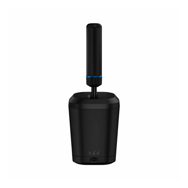 LOGITECH GAMING 941-000242