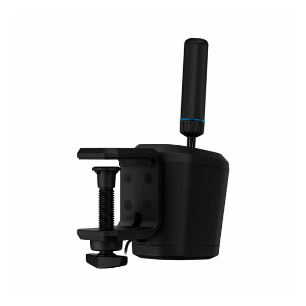 LOGITECH GAMING 941-000242