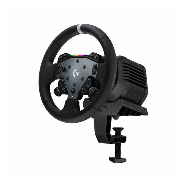 LOGITECH GAMING 941-000267