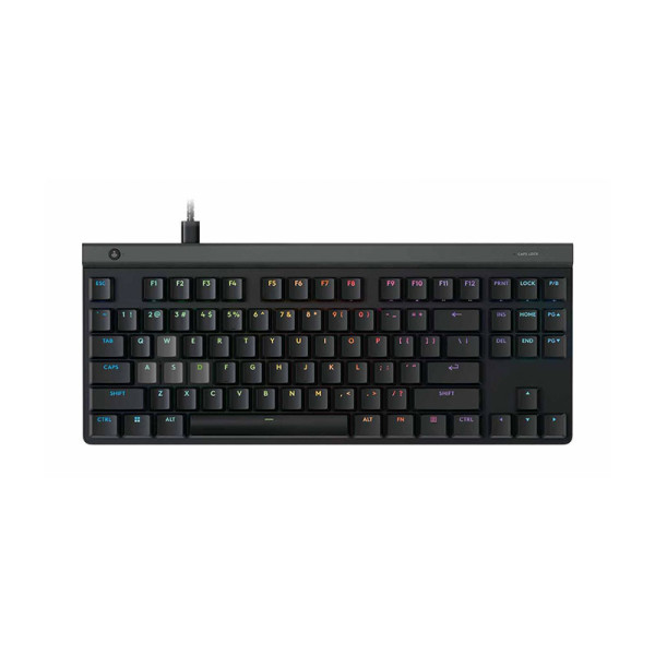LOGITECH KEYBOARD 920-013868 (G515-BK)
