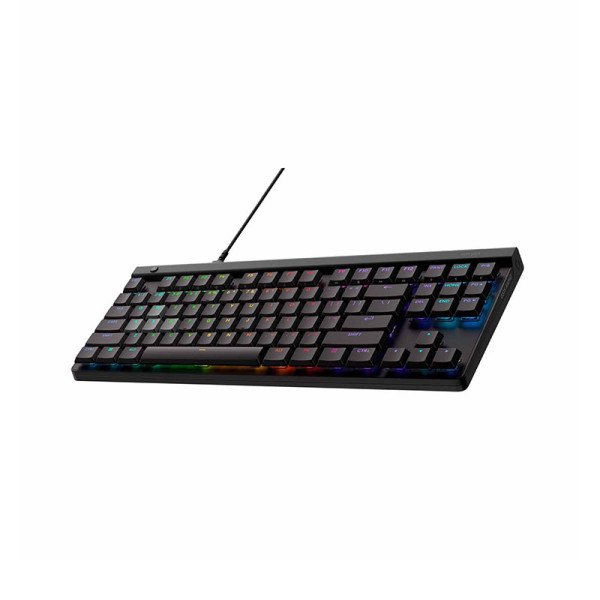 LOGITECH KEYBOARD 920-013868 (G515-BK)