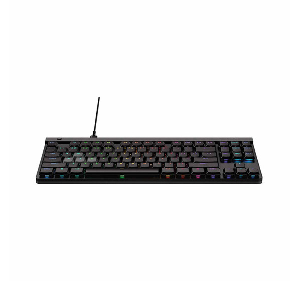 LOGITECH KEYBOARD 920-013868 (G515-BK)