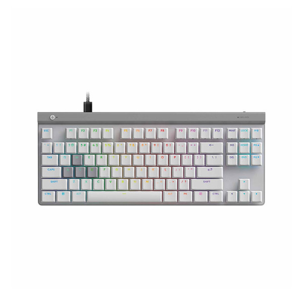 LOGITECH KEYBOARD 920-013880 (G515-WT)