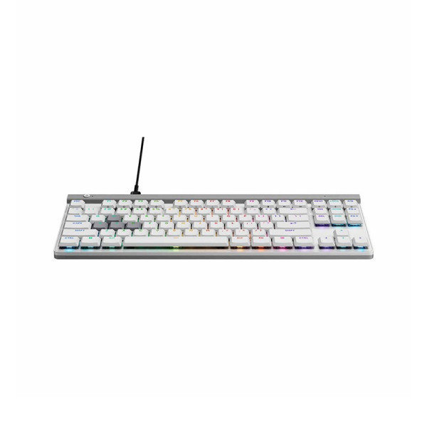 LOGITECH KEYBOARD 920-013880 (G515-WT)