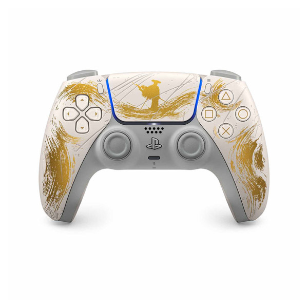 PLAYSTATION GAMING CFI-ZCT1GZ7