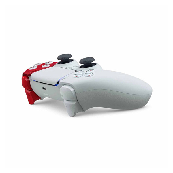 PLAYSTATION GAMING CFI-ZCT1GZA