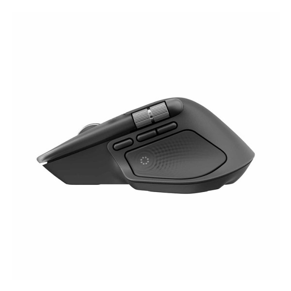 LOGITECH MOUSE 910-007565 (MX MASTER4 - GRA)