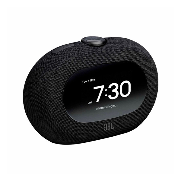 JBL PORTABLE SPEAKER HORIZON 3 BLACK