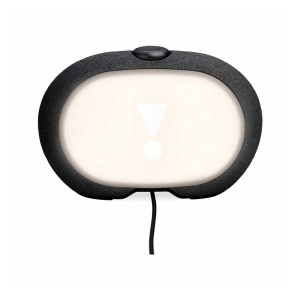 JBL PORTABLE SPEAKER HORIZON 3 BLACK