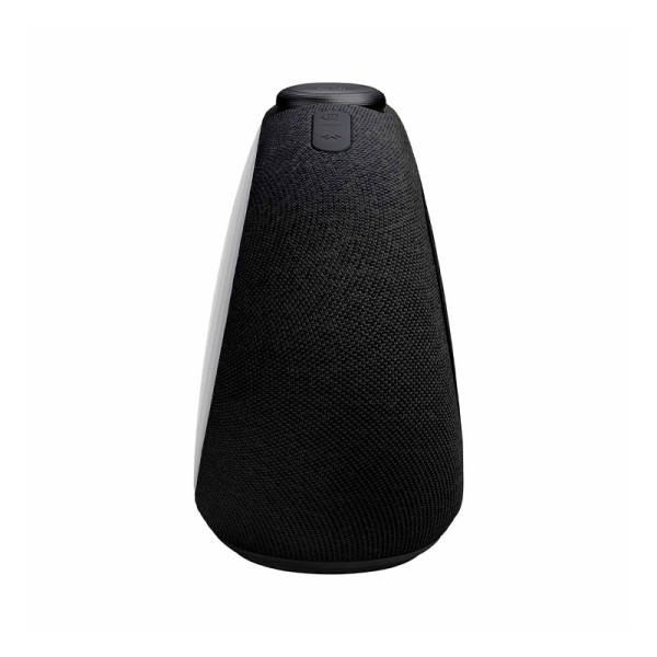 JBL PORTABLE SPEAKER HORIZON 3 BLACK