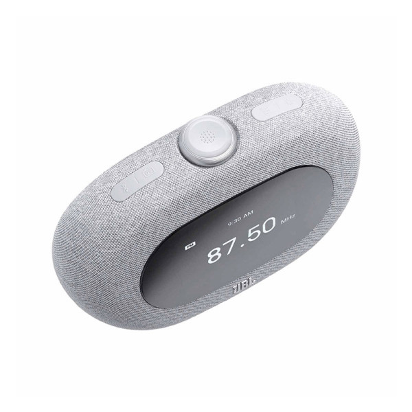 JBL PORTABLE SPEAKER HORIZON 3 GRAY