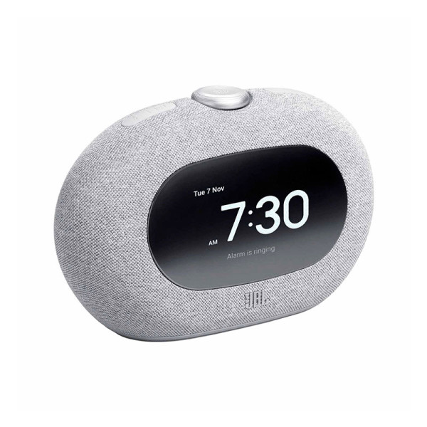 JBL PORTABLE SPEAKER HORIZON 3 GRAY