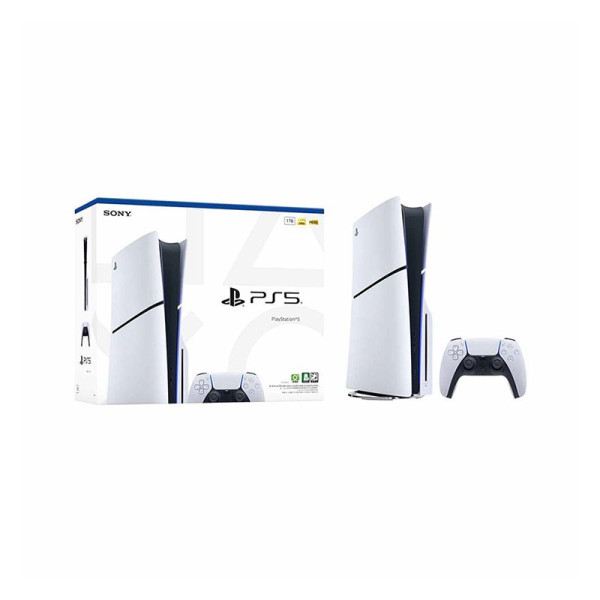 PLAYSTATION GAMING CFI-2118A01