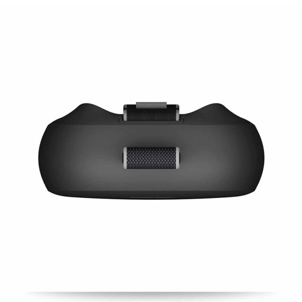 BOSE PORTABLE SPEAKER SL MICRO G2 BLACK