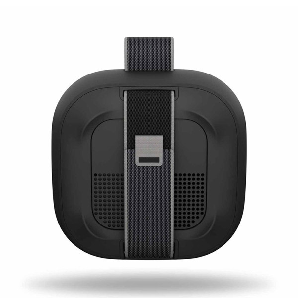 BOSE PORTABLE SPEAKER SL MICRO G2 BLACK