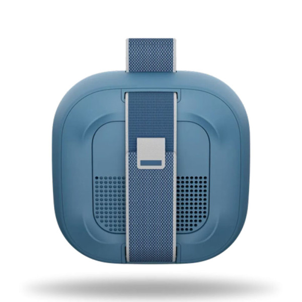 BOSE PORTABLE SPEAKER SL MICRO G2 BLUE DUSK