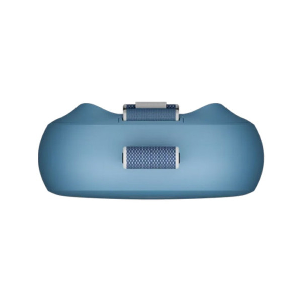 BOSE PORTABLE SPEAKER SL MICRO G2 BLUE DUSK