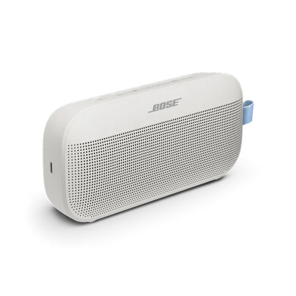 BOSE PORTABLE SPEAKER SL FLEXII FOG GRY - WW