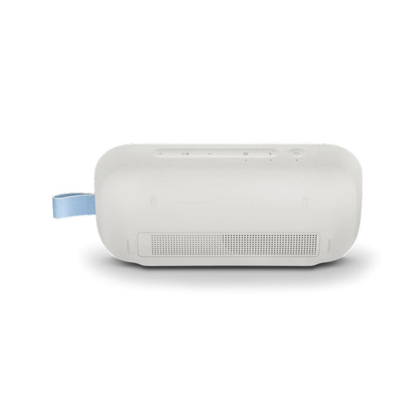 BOSE PORTABLE SPEAKER SL FLEXII FOG GRY - WW