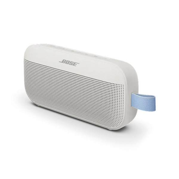BOSE PORTABLE SPEAKER SL FLEXII FOG GRY - WW