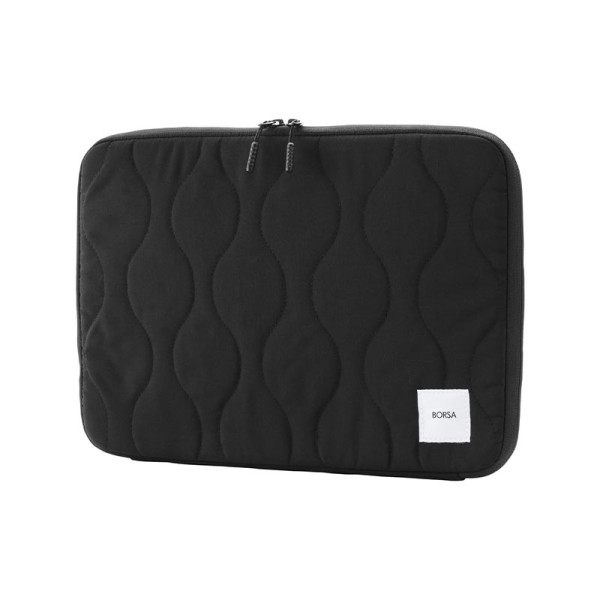 ELECOM CARRYING BAGS BM-IBQTO14BK