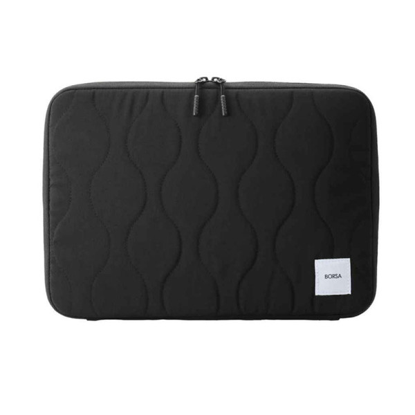 ELECOM CARRYING BAGS BM-IBQTO14BK