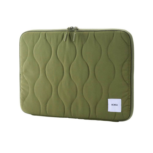 ELECOM CARRYING BAGS BM-IBQTO14GN