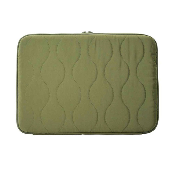 ELECOM CARRYING BAGS BM-IBQTO14GN