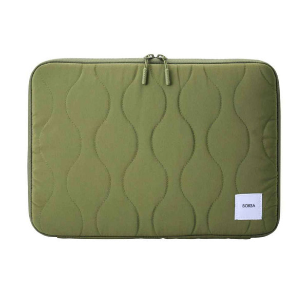 ELECOM CARRYING BAGS BM-IBQTO14GN