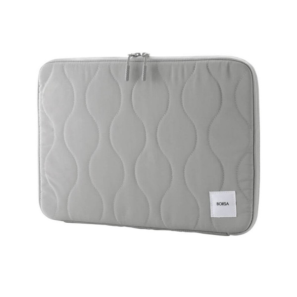 ELECOM CARRYING BAGS BM-IBQTO14GY