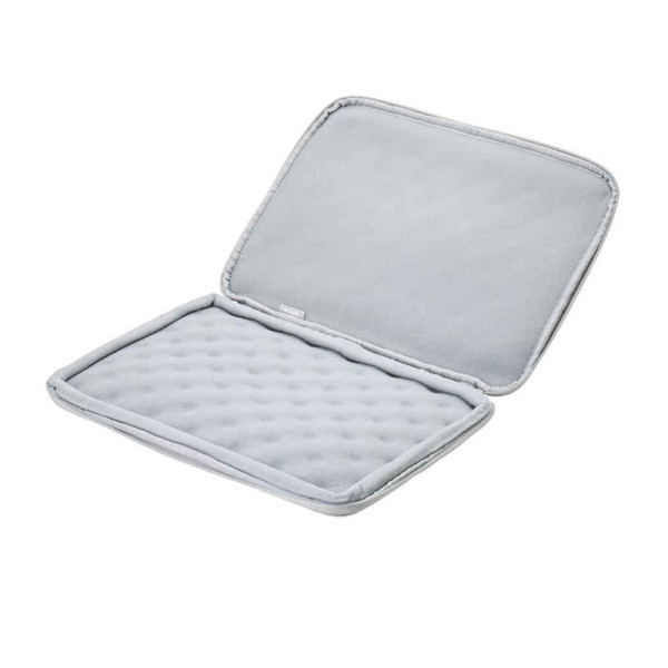 ELECOM CARRYING BAGS BM-IBQTO14GY