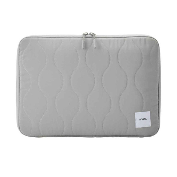 ELECOM CARRYING BAGS BM-IBQTO14GY