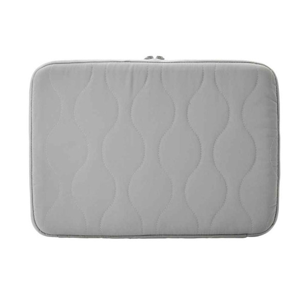 ELECOM CARRYING BAGS BM-IBQTO14GY