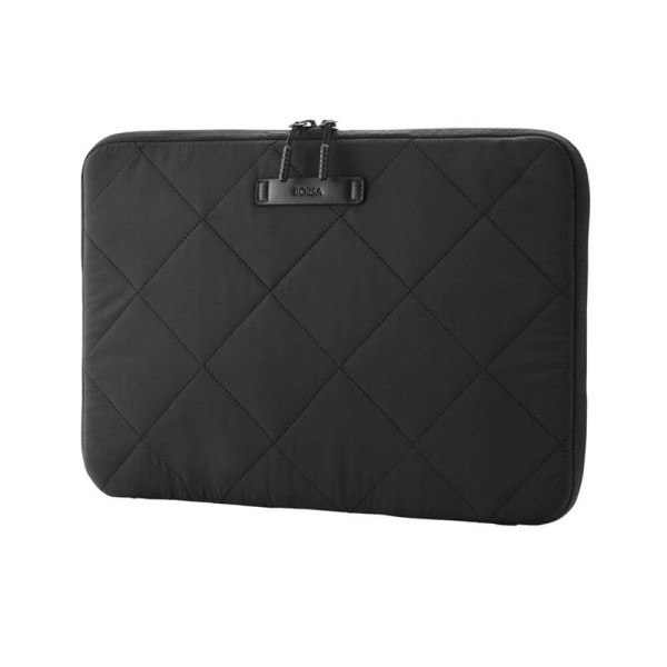 ELECOM CARRYING BAGS BM-IBQTX14BK