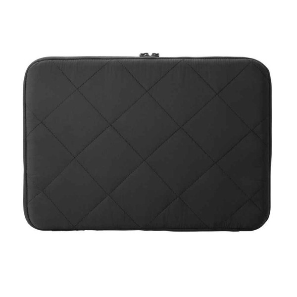 ELECOM CARRYING BAGS BM-IBQTX14BK