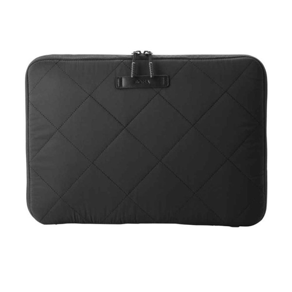 ELECOM CARRYING BAGS BM-IBQTX14BK