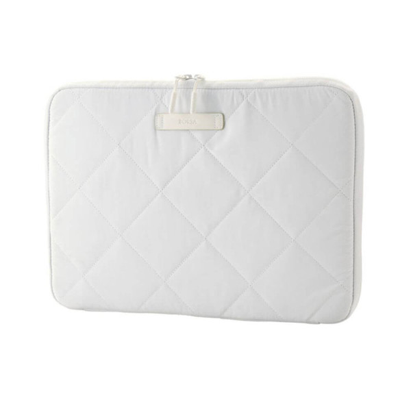 ELECOM CARRYING BAGS BM-IBQTX14WH