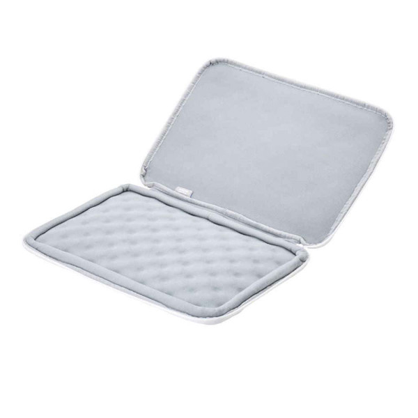 ELECOM CARRYING BAGS BM-IBQTX14WH