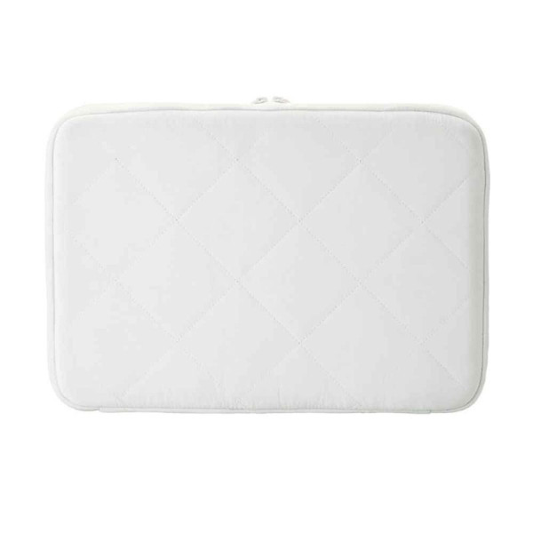 ELECOM CARRYING BAGS BM-IBQTX14WH